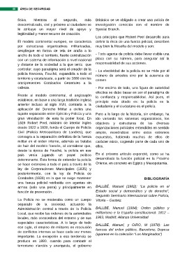 Page 40 A Rea De Seguridad Naºmero 1 Sector De Administracia N Local De Csif A