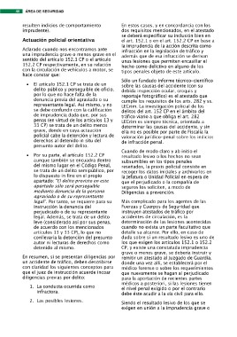 Page 40 A Rea De Seguridad Naºmero 2 Sector De Administracia N Local De Csif A