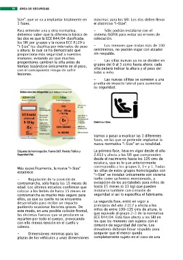 Page 50 A Rea De Seguridad Naºmero 6 Sector De Administracia N Local De Csif A